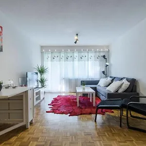 https://loft.hotelsbaselswitzerland.com