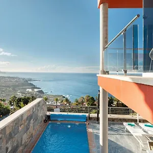 https://villa-golden-horizon-con-piscina-privada-climatizada.tenerifehoteles.net