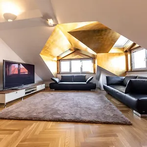 https://easy-penthouse.vienna-besthotels.com